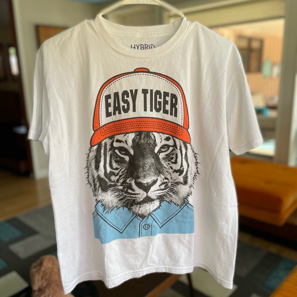 Boys Short Sleeve Shirts, 2 SHIRT BIG BOYS BUNDLE, Size 18, Nice Condition 🎮 - Picture 6 of 7